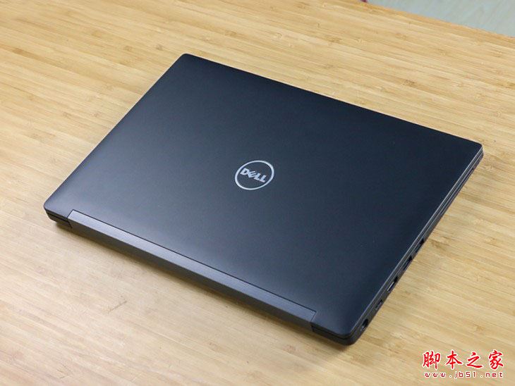 戴爾Latitude 7480值得買嗎?戴爾Latitude 7480商務筆記本全面詳細評測圖解