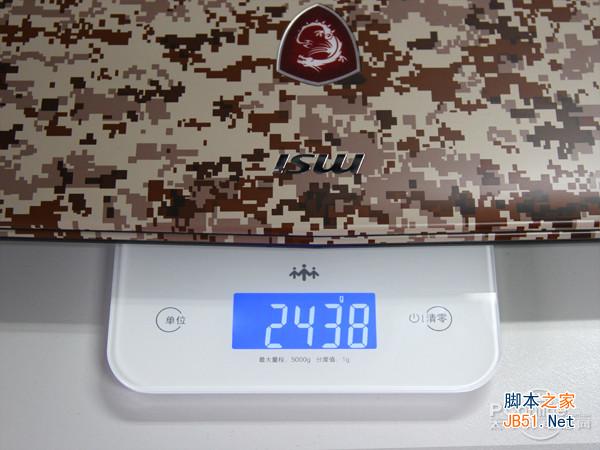 msi msi