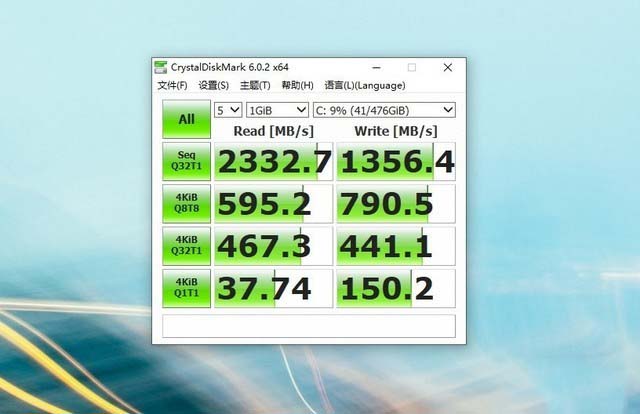 惠普戰(zhàn)66 