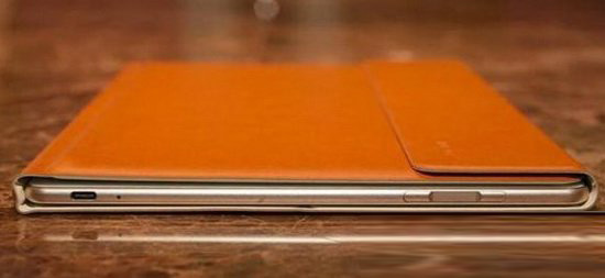 華為matebook和macbook哪個好 蘋果mac和華為matebook對比6