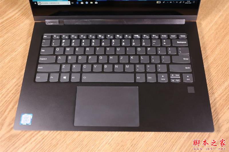 筆記本顏值巔峰！聯想YOGA C930（7 Pro）評測：最強二合一筆記本電腦