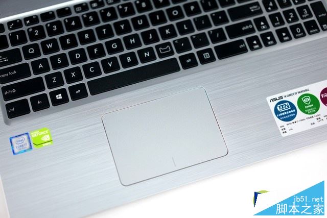 華碩頑石4代FL5900U值得買嗎?天貓定制版華碩頑石4 FL5900U優(yōu)缺點全面深度評測