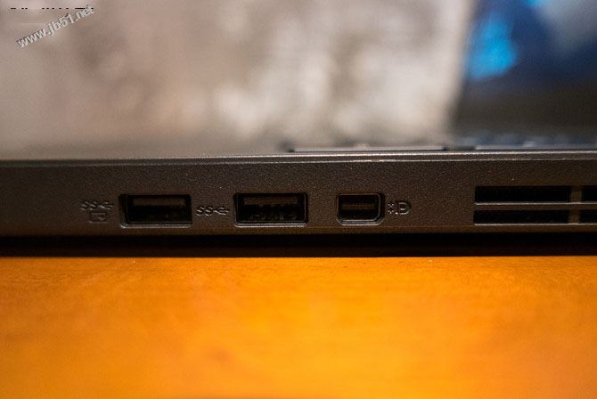 ThinkPad T560值得買嗎？聯想ThinkPad T560筆記本全面深度評測圖解