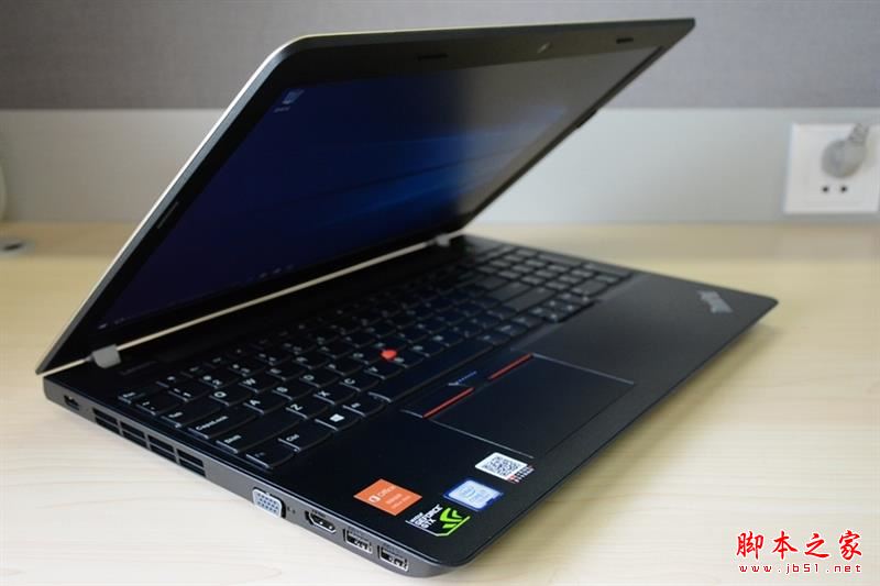 聯想ThinkPad E570 GTX怎么拆機？聯想ThinkPad E570 GTX拆解評測圖解