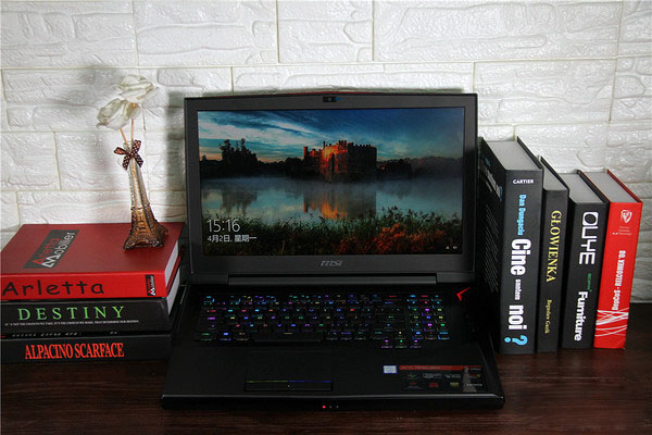 msi msi