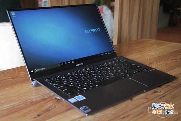 華碩靈瓏B9440U商務本 華碩靈瓏B9440U商務本