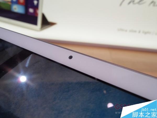 華為MateBook上手試玩體驗(yàn)