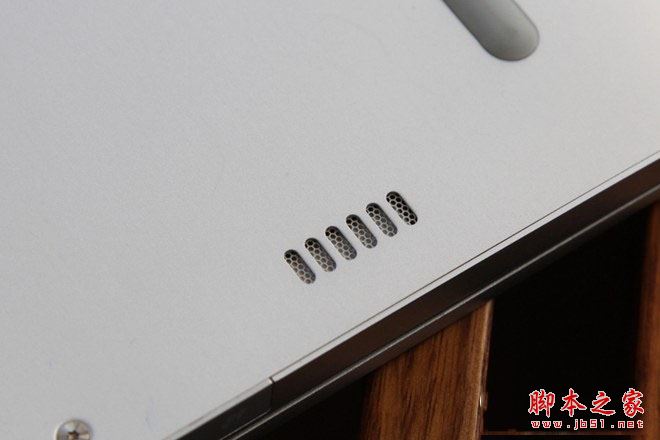 小米筆記本Air 4G版外觀好看嗎?小米筆記本Air13.3 4G版開箱圖賞評測