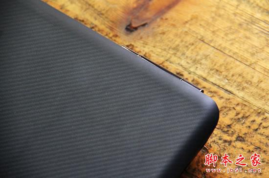 惠普暗影精靈2plus值得買嗎？惠普暗影精靈2plus詳細評測圖解