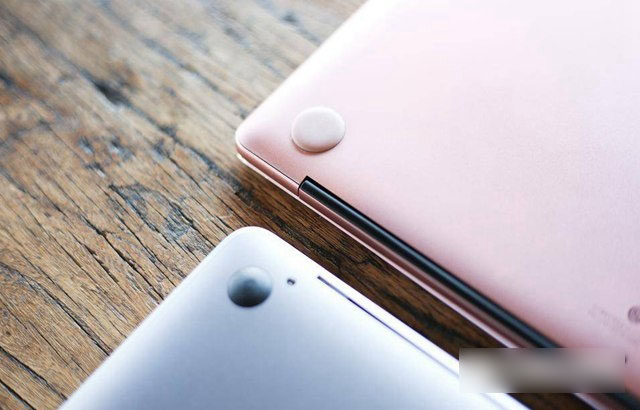 華為MateBook X和蘋果MacBook哪個好 誰更值得買？