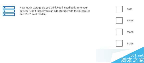 微軟SurfaceBook頂配版多少錢？