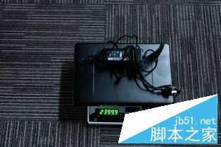 雷蛇靈刃14值得買嗎?雷蛇靈刃14輕薄游戲本全面詳細評測圖解