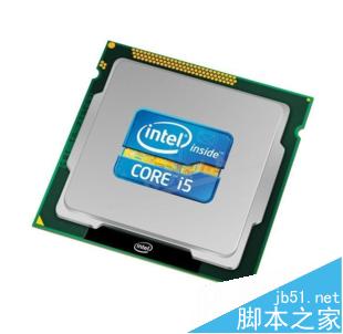 如何選購電腦，怎樣選購筆記本電腦