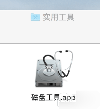 165212hce8zf3188jo8pgp 165212hce8zf3188jo8pgp.png