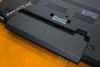 ThinkPad T560值得買嗎？聯想ThinkPad T560筆記本全面深度評測圖解
