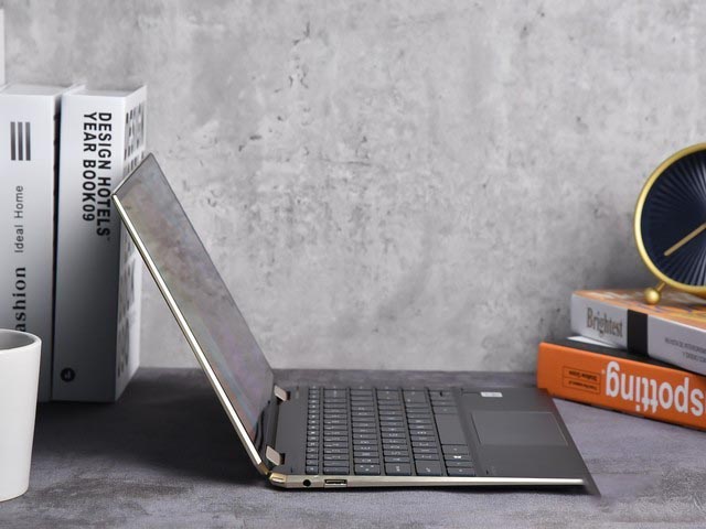 惠普Spectre x360變形本 