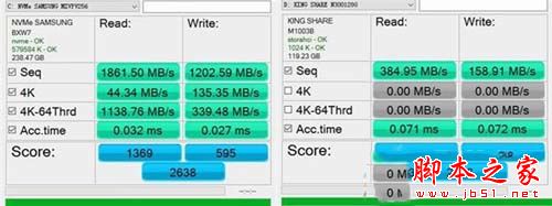 筆記本怎么升級 筆記本硬件升級攻略