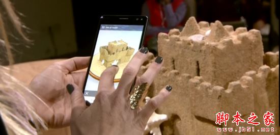 Surface Studio值得買嗎 微軟Surface Studio一體機詳細評測圖解