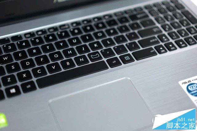 華碩頑石4代FL5900U值得買嗎?天貓定制版華碩頑石4 FL5900U優(yōu)缺點全面深度評測