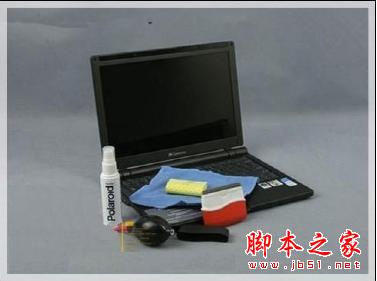 筆記本電腦不能忽略的保養知識