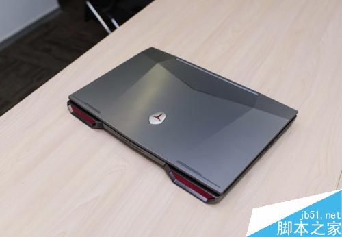 導購筆記本的經驗