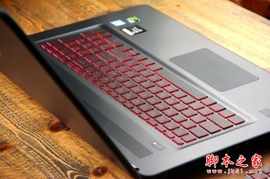 惠普暗影精靈2plus值得買嗎？惠普暗影精靈2plus詳細評測圖解