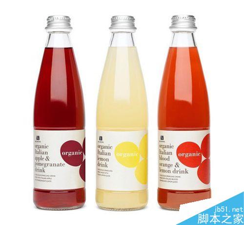 筆記本電腦進水了怎么辦