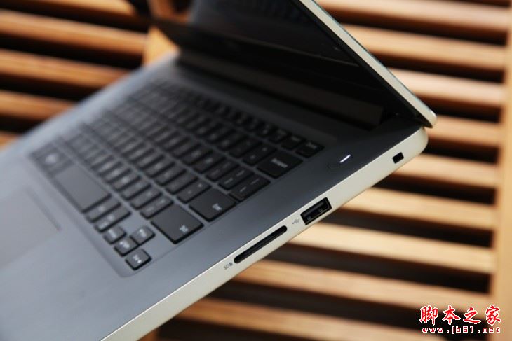 戴爾燃7000值得買嗎？戴爾燃7000 15.6寸輕薄本全面深度評測圖解+拆解圖