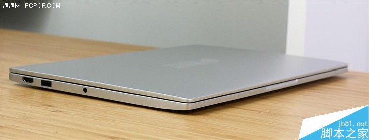 4999元!小米筆記本Air 13評測、真機拆解