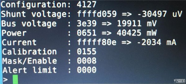 小米筆記本能用第三方充電器嗎?實測可以