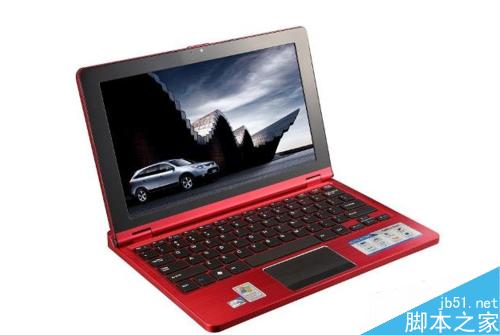 導購筆記本的經驗