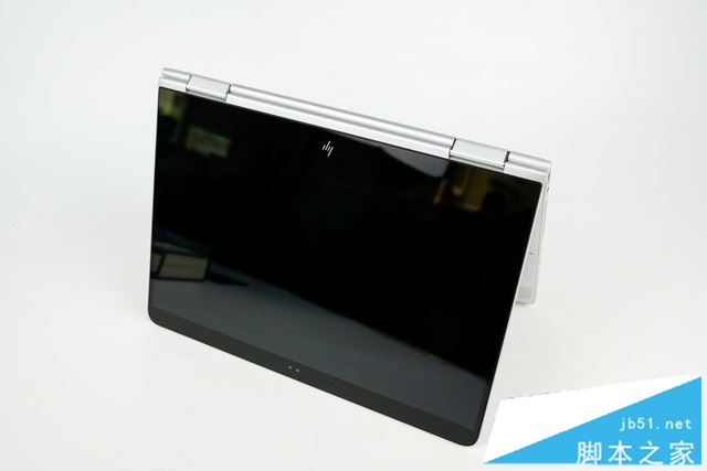 惠普Spectre x360內(nèi)部做工怎么樣?惠普Spectre x360拆機(jī)評(píng)測(cè)圖解