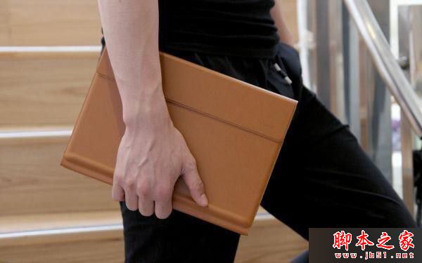 華為MateBook性能怎么樣？華為MateBook值不值的買？