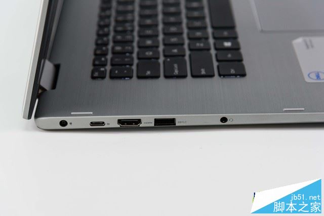 戴爾靈越15 7000怎么樣?戴爾靈越15 7000筆記本全面深度評測圖解