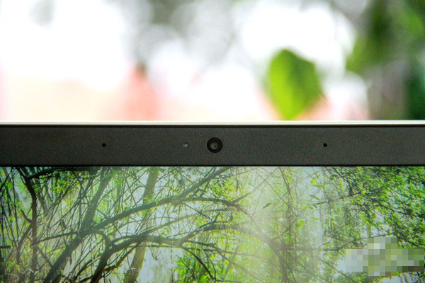 這個是藝術品嗎？