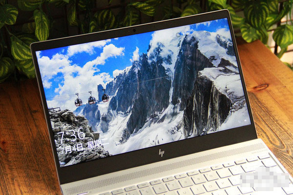 這個是藝術品嗎？