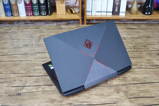 144Hz才是真電競 惠普暗影精靈Ⅲ Pro首測