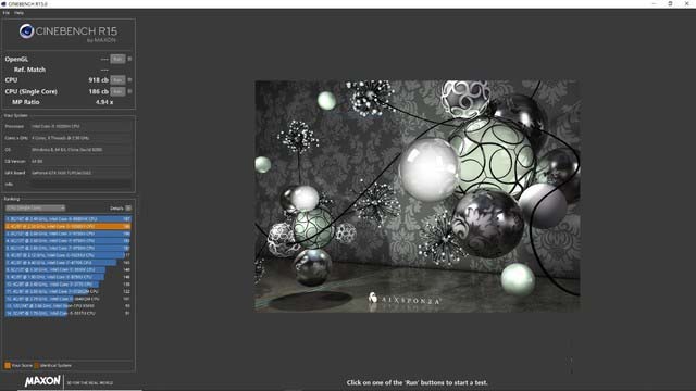 經典之作 萬眾所歸 “Cool到飛起”的光影精靈6首測 