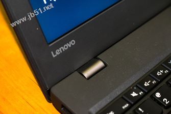ThinkPad T560值得買嗎？聯想ThinkPad T560筆記本全面深度評測圖解