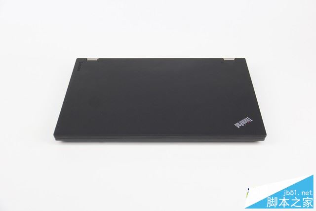 ThinkPad P50值得買嗎?聯(lián)想ThinkPad P50筆記本全面詳細評測圖解