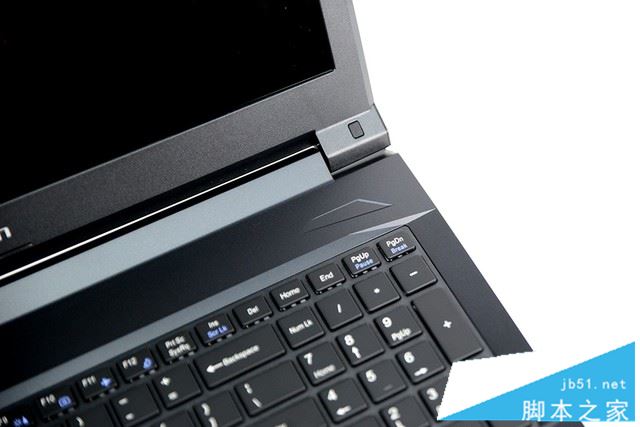 炫龍毀滅者X55值得買嗎?炫龍毀滅者X55游戲本全面深度評(píng)測(cè)圖解