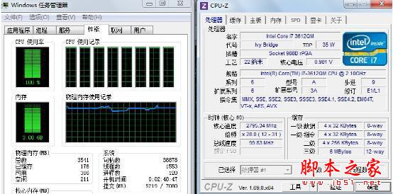 購買筆記本電腦的五大誤區 你中招了么？