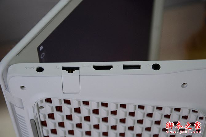 三星玄龍騎士值得買嗎？三星首款游戲本玄龍騎士全面詳細評測圖解