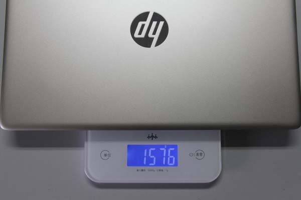 hp hp