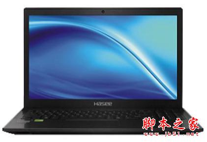 低價游戲本新格局 神舟戰(zhàn)神2899挑戰(zhàn)游戲本底線