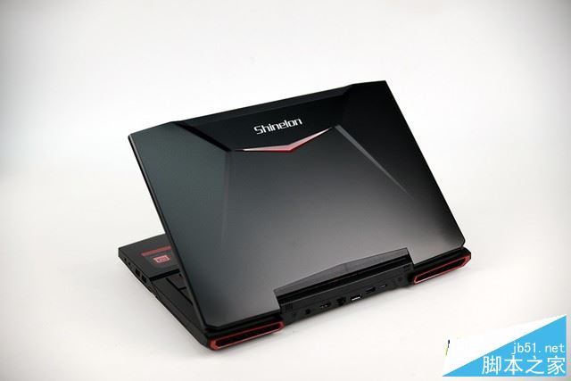 炫龍炎魔T1 Ti值得買嗎?炫龍炎魔T1 Ti游戲本全面深度評測圖解