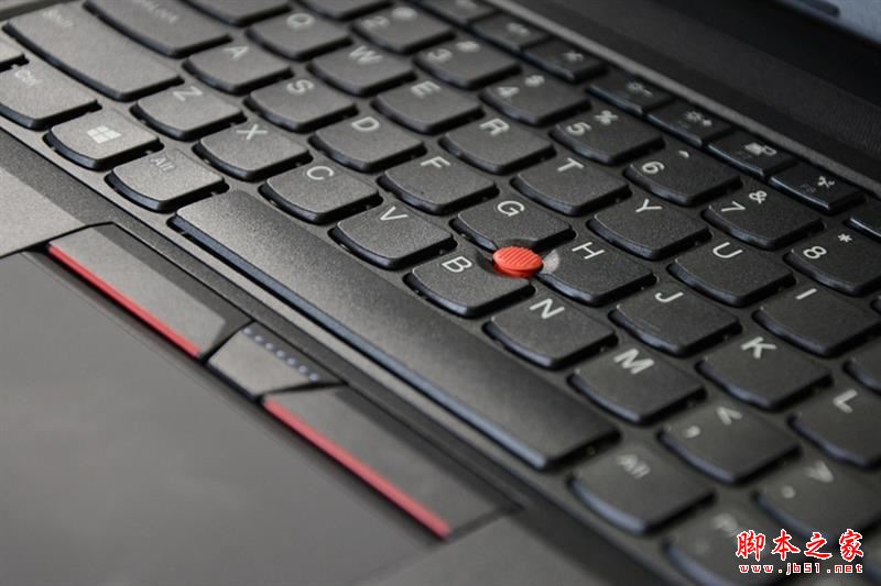 聯想ThinkPad E570 GTX怎么拆機？聯想ThinkPad E570 GTX拆解評測圖解