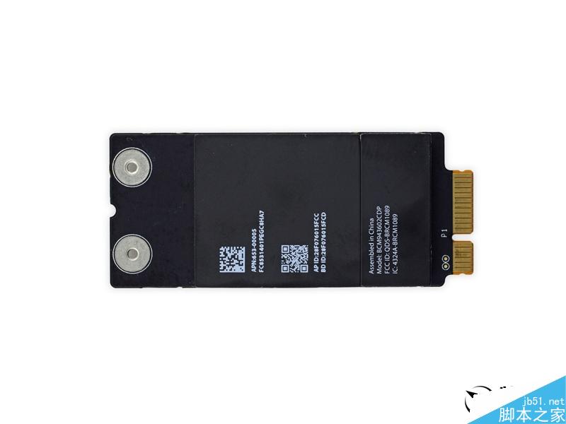 4K 21.5寸iMac完全拆解：終極大悲劇！