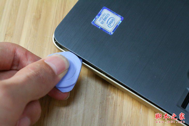 戴爾Vostro 14 5000怎么樣？戴爾Vostro 14 5000筆記本詳細(xì)拆機(jī)圖文評(píng)測(cè)