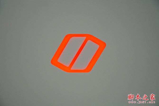 三星玄龍騎士值得買嗎？三星首款游戲本玄龍騎士全面詳細評測圖解